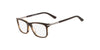 Lente Oftálmico Calvin Klein CK8517 Café