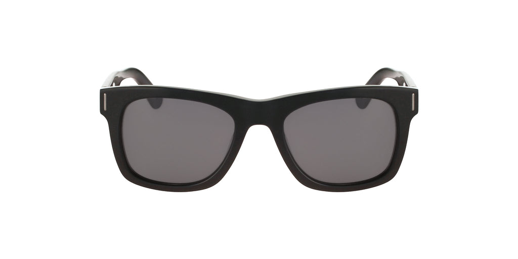 Lente Solar Calvin Klein CK8501SP Negro