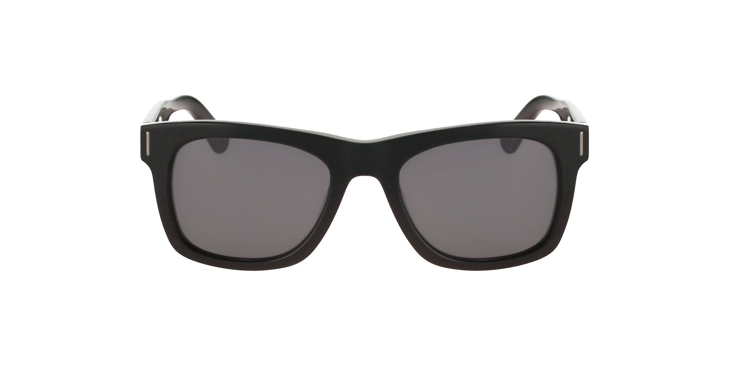 Lente Solar Calvin Klein CK8501SP Negro