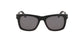 Lente Solar Calvin Klein CK8501SP Negro