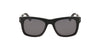 Lente Solar Calvin Klein CK8501SP Negro