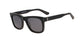Lente Solar Calvin Klein CK8501SP Negro
