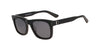 Lente Solar Calvin Klein CK8501SP Negro