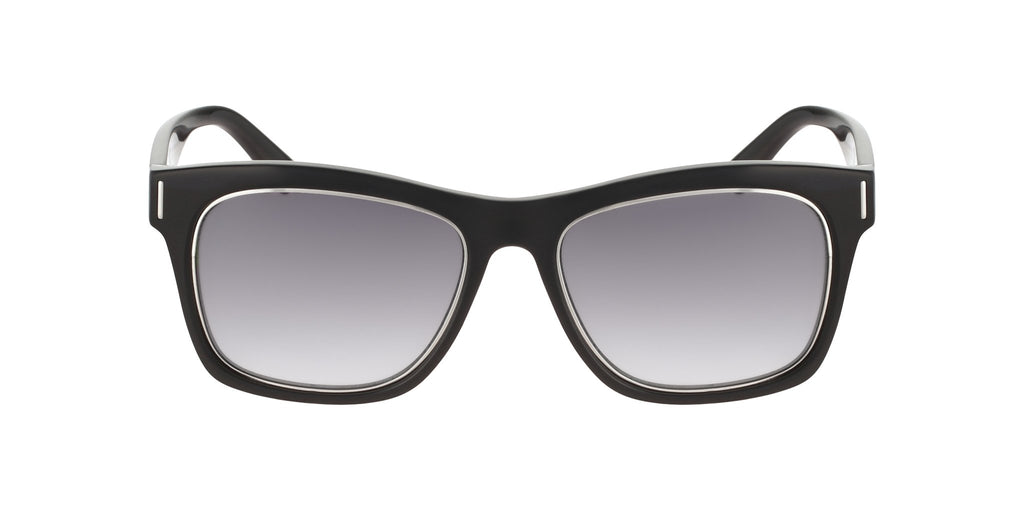Lente Solar Calvin Klein CK8509S Negro