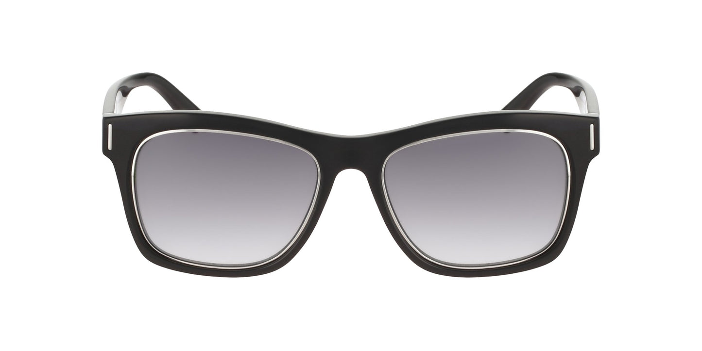 Lente Solar Calvin Klein CK8509S Negro