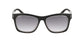 Lente Solar Calvin Klein CK8509S Negro