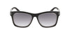 Lente Solar Calvin Klein CK8509S Negro