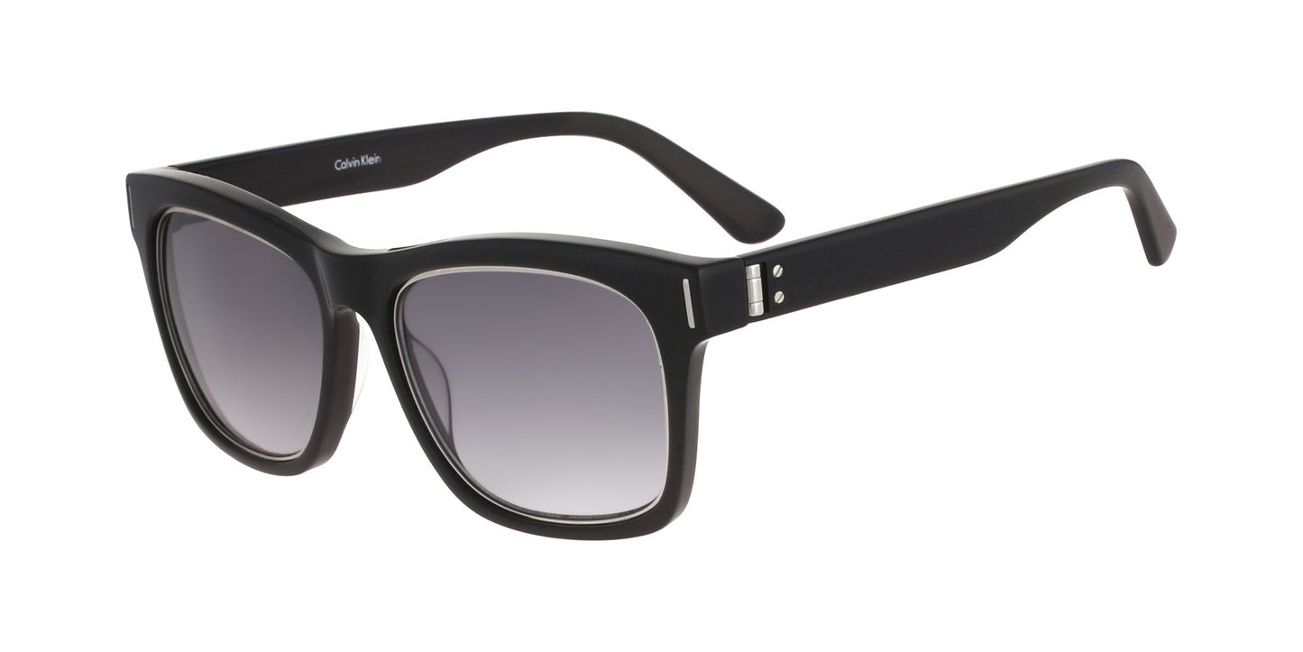 Lente Solar Calvin Klein CK8509S Negro