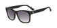 Lente Solar Calvin Klein CK8509S Negro