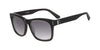 Lente Solar Calvin Klein CK8509S Negro