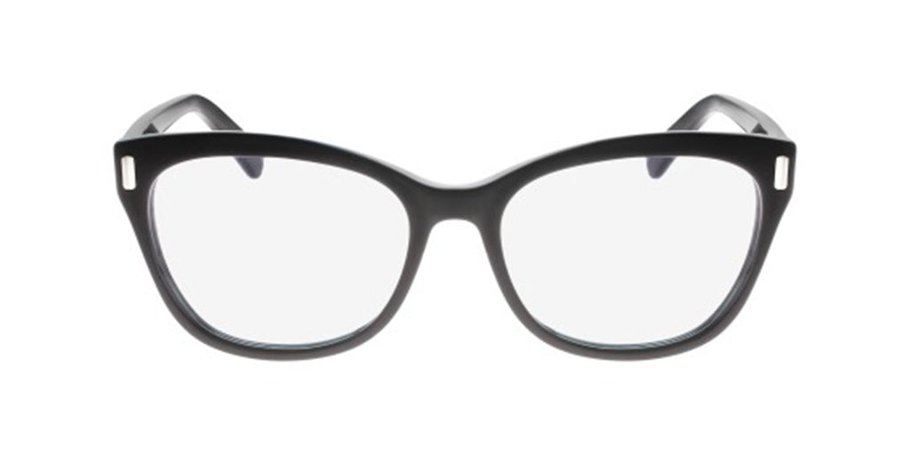 Lente Oftálmico Calvin Klein CK8530 Negro