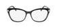 Lente Oftálmico Calvin Klein CK8530 Negro