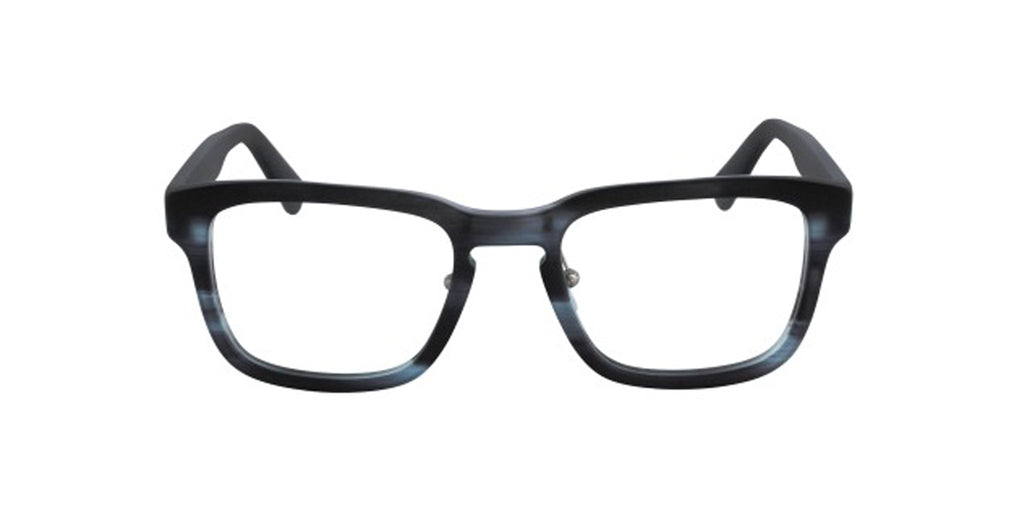 Lente Oftálmico Calvin Klein CK8522 Gris
