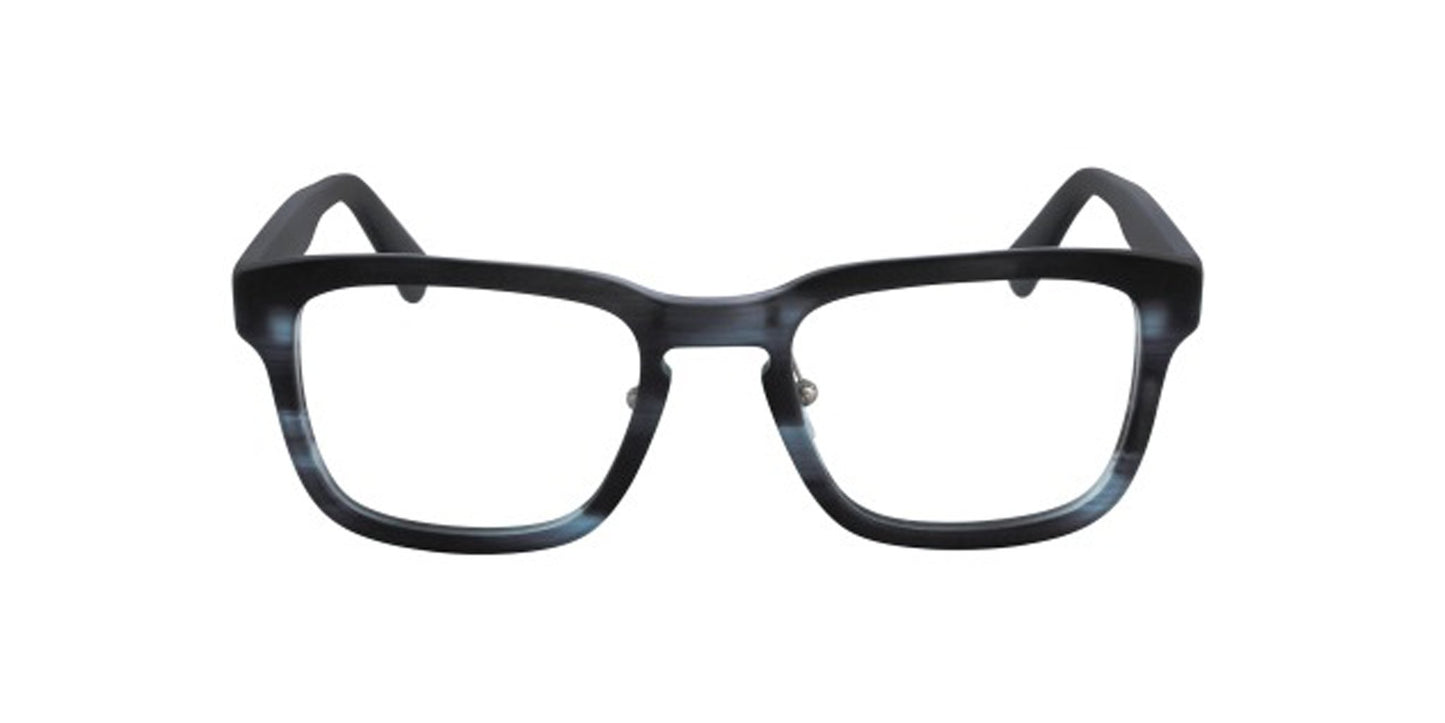 Lente Oftálmico Calvin Klein CK8522 Gris