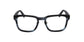 Lente Oftálmico Calvin Klein CK8522 Gris