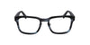 Lente Oftálmico Calvin Klein CK8522 Gris