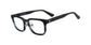 Lente Oftálmico Calvin Klein CK8522 Gris