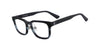 Lente Oftálmico Calvin Klein CK8522 Gris