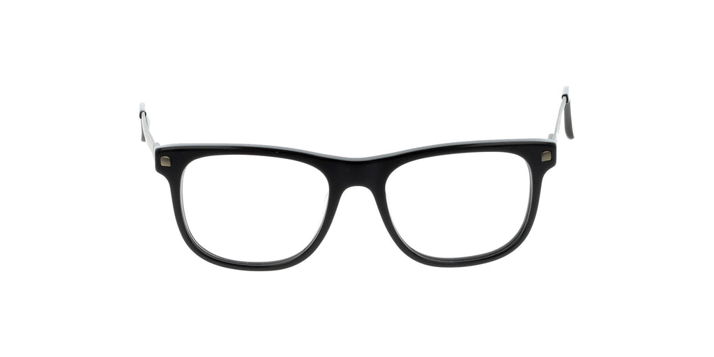 Lente Oftálmico Calvin Klein CK5941 Negro
