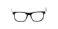 Lente Oftálmico Calvin Klein CK5941 Negro