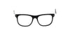 Lente Oftálmico Calvin Klein CK5941 Negro