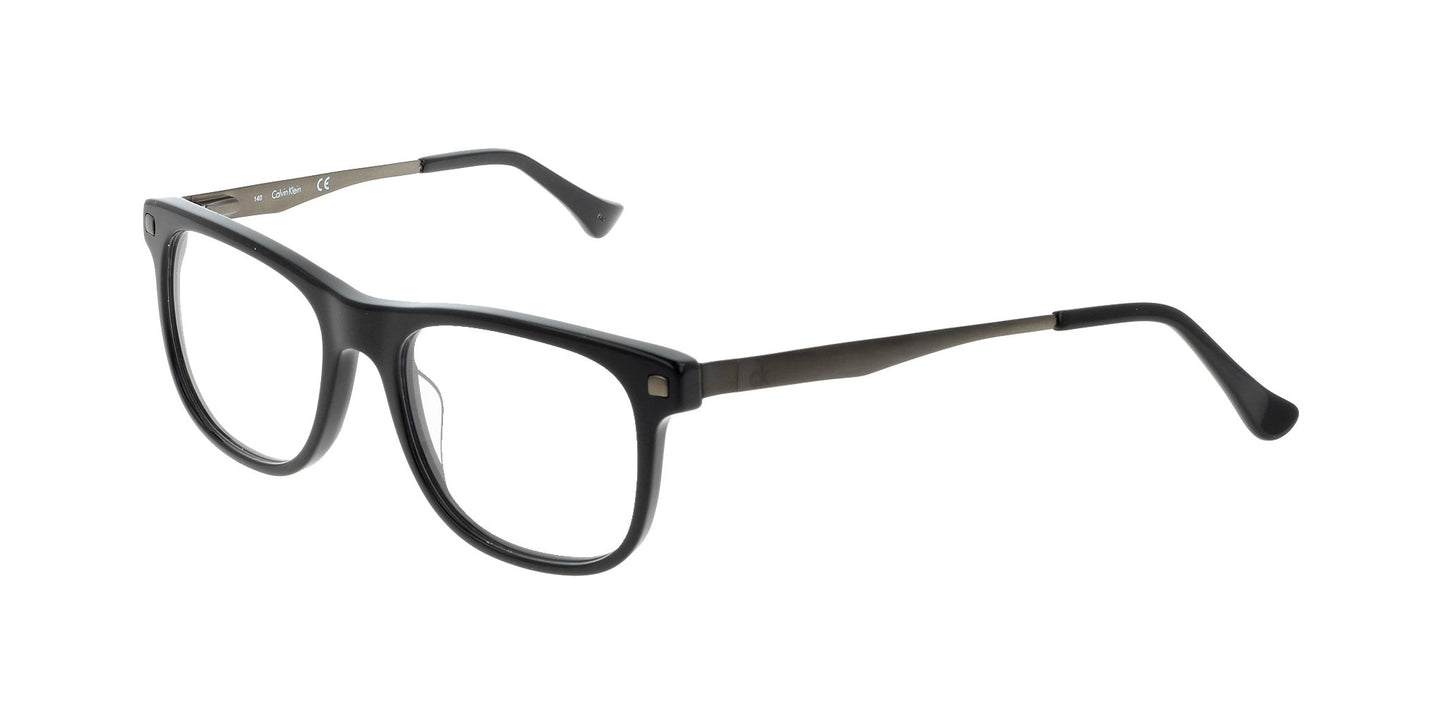 Lente Oftálmico Calvin Klein CK5941 Negro