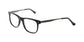 Lente Oftálmico Calvin Klein CK5941 Negro