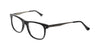 Lente Oftálmico Calvin Klein CK5941 Negro
