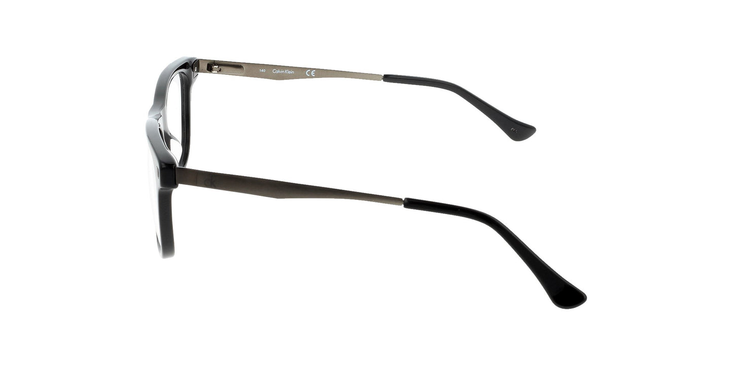 Lente Oftálmico Calvin Klein CK5941 Negro