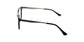 Lente Oftálmico Calvin Klein CK5941 Negro