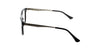 Lente Oftálmico Calvin Klein CK5941 Negro