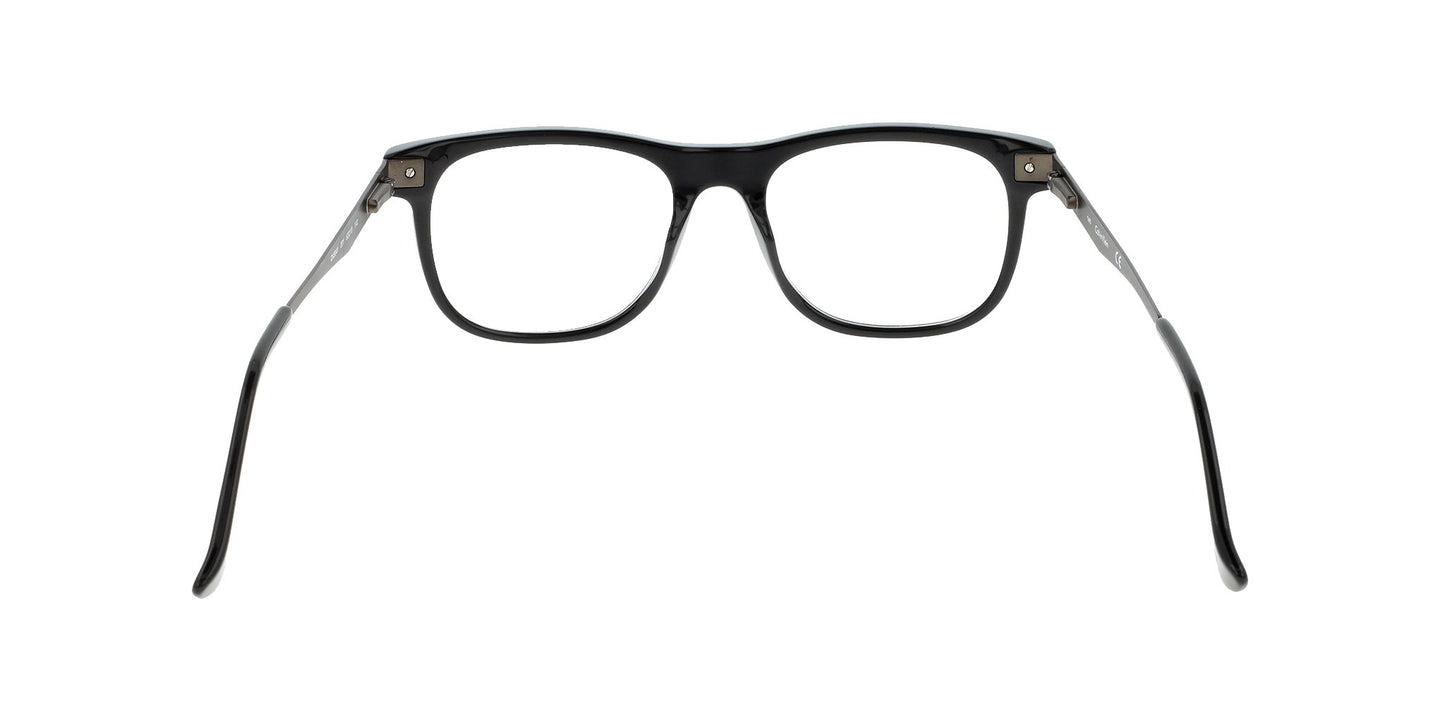 Lente Oftálmico Calvin Klein CK5941 Negro