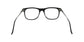 Lente Oftálmico Calvin Klein CK5941 Negro
