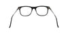 Lente Oftálmico Calvin Klein CK5941 Negro