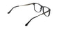 Lente Oftálmico Calvin Klein CK5941 Negro