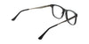 Lente Oftálmico Calvin Klein CK5941 Negro