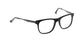 Lente Oftálmico Calvin Klein CK5941 Negro