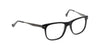 Lente Oftálmico Calvin Klein CK5941 Negro