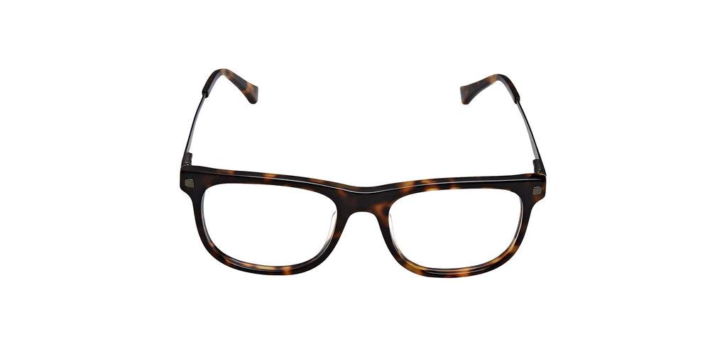 Lente Oftálmico Calvin Klein CK5941 Havana