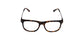 Lente Oftálmico Calvin Klein CK5941 Havana