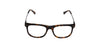 Lente Oftálmico Calvin Klein CK5941 Havana