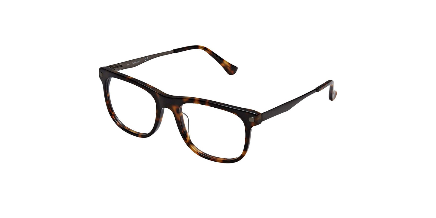 Lente Oftálmico Calvin Klein CK5941 Havana
