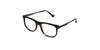 Lente Oftálmico Calvin Klein CK5941 Havana
