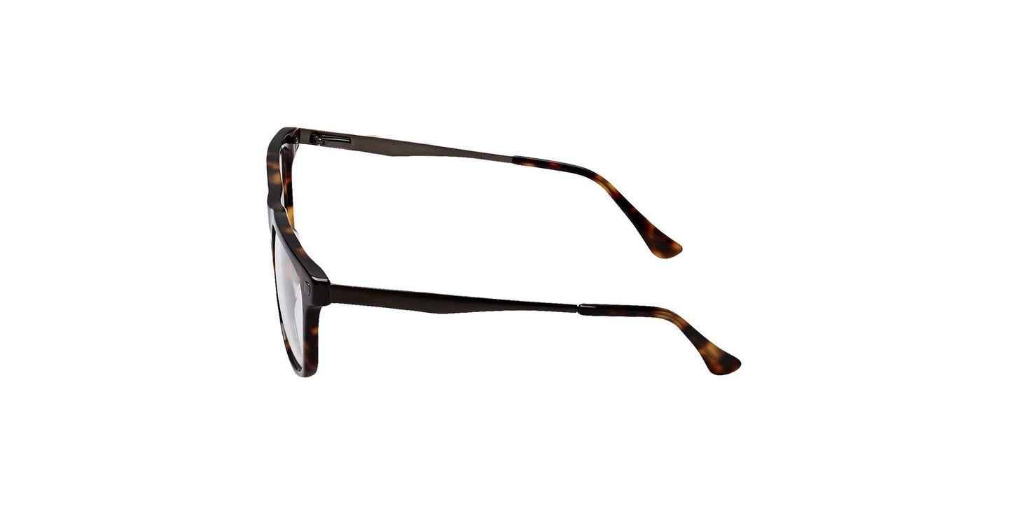 Lente Oftálmico Calvin Klein CK5941 Havana