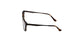 Lente Oftálmico Calvin Klein CK5941 Havana