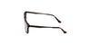Lente Oftálmico Calvin Klein CK5941 Havana