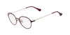 Lente Oftálmico Calvin Klein CK5433 Morado