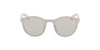 Lente Solar Calvin Klein CKJ799S Blanco