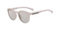 Lente Solar Calvin Klein CKJ799S Blanco