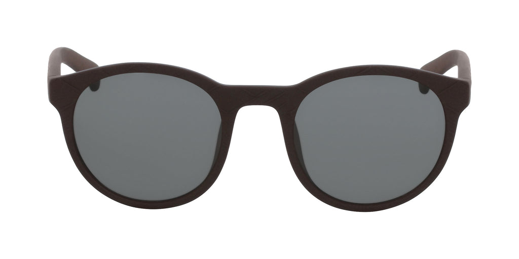 Lente Solar Calvin Klein CKJ799S Café